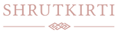 Shrutkirti