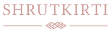 Shrutkirti